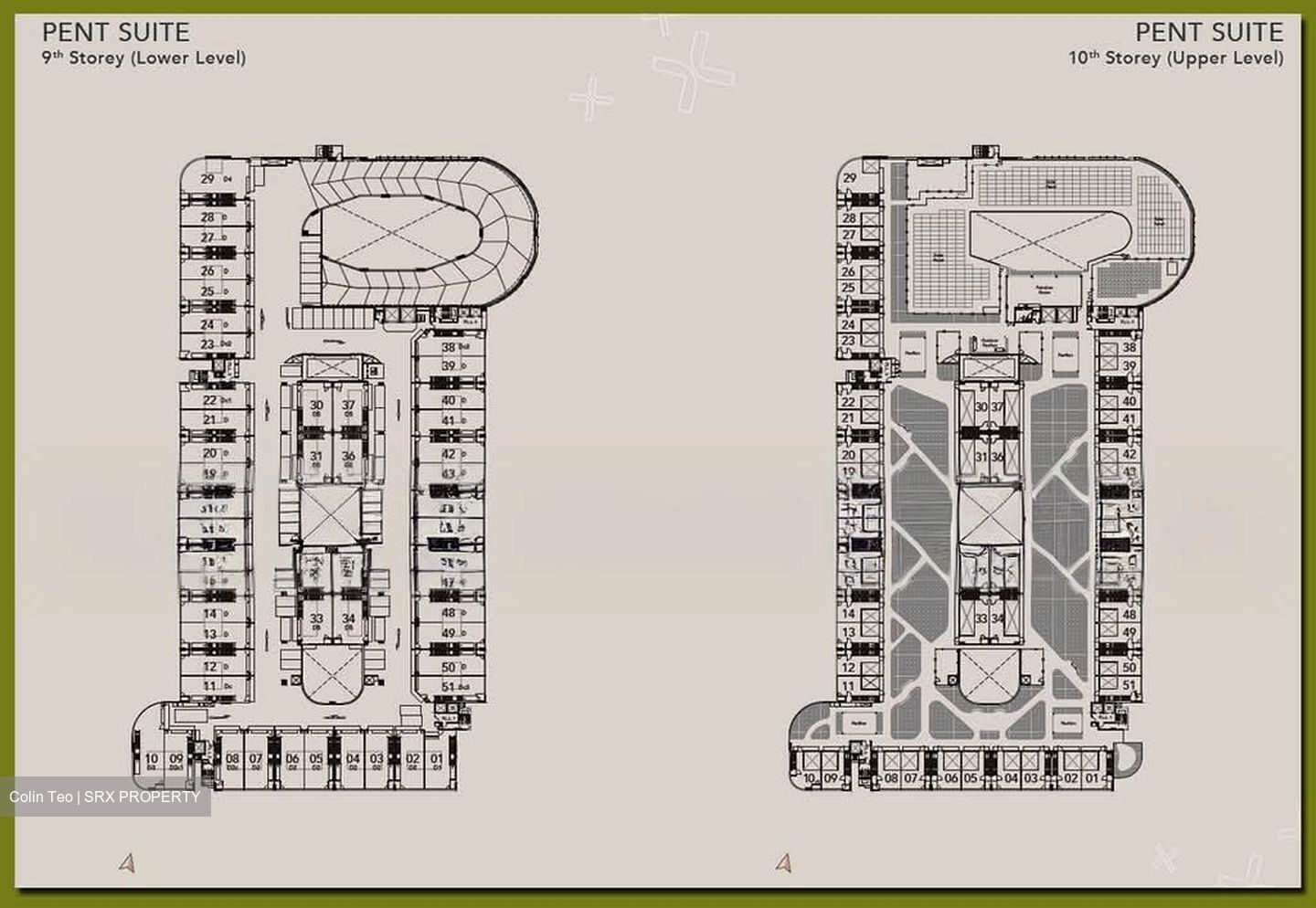 Nesst Tukang Dormitory (D22), Factory #552413771